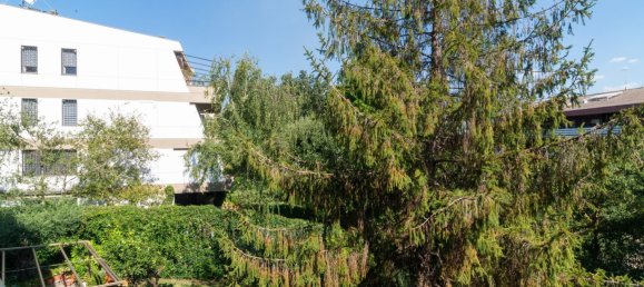 Apartamento de 4 habitaciónes en Rome, Italy No. 191274 24