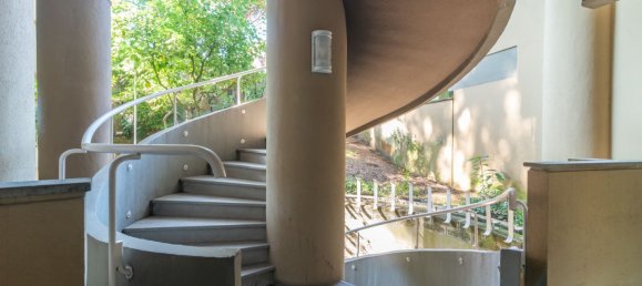 Apartamento de 4 habitaciónes en Rome, Italy No. 191274 25