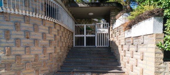 Apartamento de 4 habitaciónes en Rome, Italy No. 191274 18