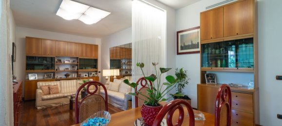 Apartamento de 4 habitaciónes en Rome, Italy No. 191274 11