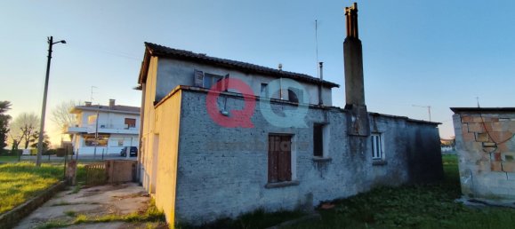 2 Schlafzimmer Haus in Portogruaro, Italy, Nr. 85379 2