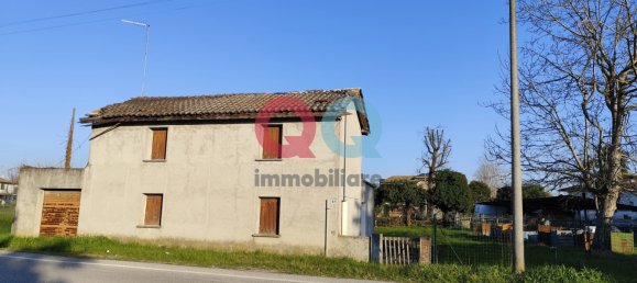2 Schlafzimmer Haus in Portogruaro, Italy, Nr. 85379 4