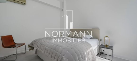 6 bedrooms Apartment in Paris, France No. 345027 32