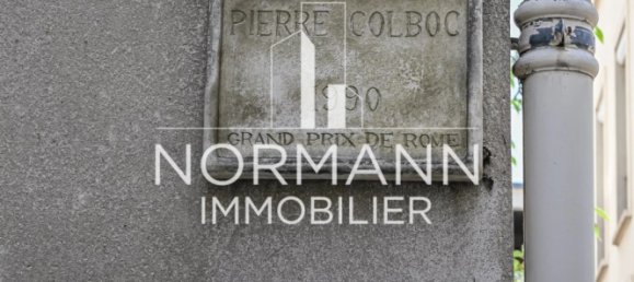 6 bedrooms Apartment in Paris, France No. 345027 40