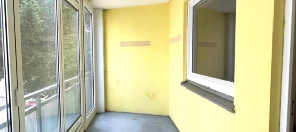 3 rooms Apartment in Brigittenau, Austria No. 126748 5
