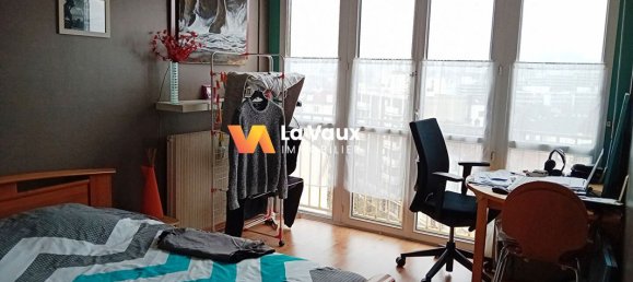 3 chambres Appartement à Nancy, France No. 88134 12