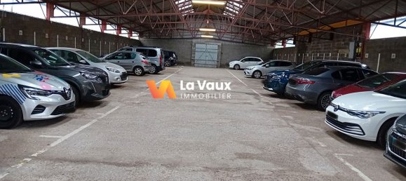 3 chambres Appartement à Nancy, France No. 88134 16