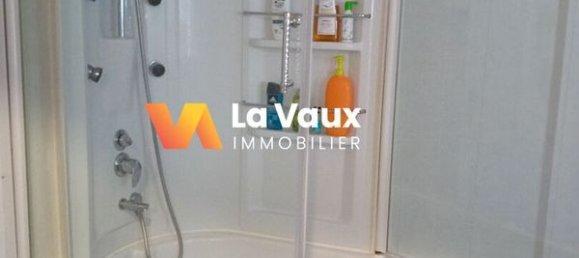 3 chambres Appartement à Nancy, France No. 88134 15