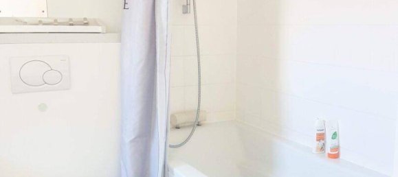 2 rooms Apartment in Vienna, Austria No. 131935 16