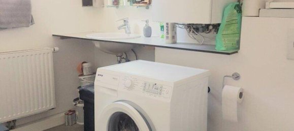 2 rooms Apartment in Vienna, Austria No. 131935 17