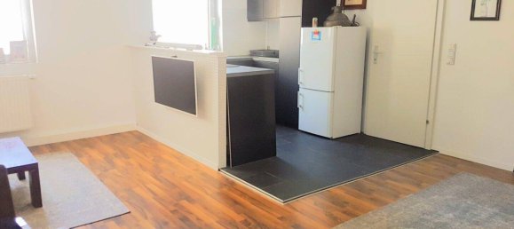 2 rooms Apartment in Vienna, Austria No. 131935 26