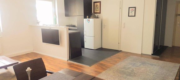 2 rooms Apartment in Vienna, Austria No. 131935 6