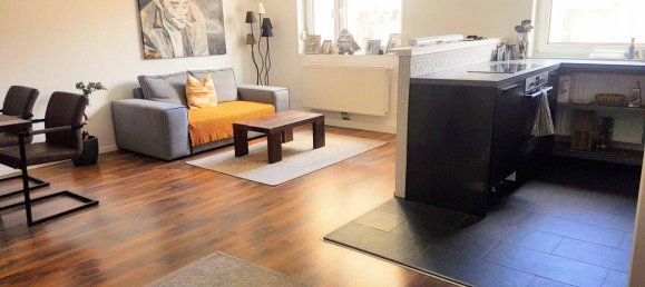 2 rooms Apartment in Vienna, Austria No. 131935 21