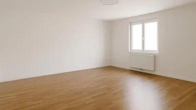 2 rooms Apartment in Vienna, Austria No. 131935