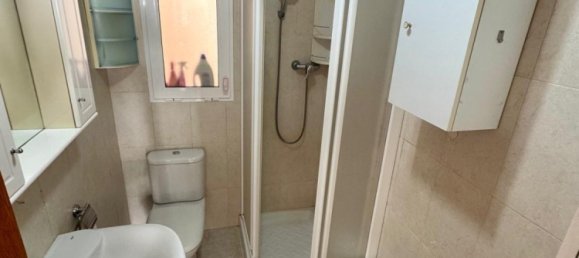 Apartamento T4 em Torrevieja, Espanha N.º 365802 19