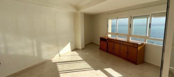 Apartamento T4 em Torrevieja, Espanha N.º 365802 7