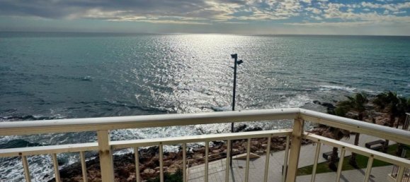 Apartamento T4 em Torrevieja, Espanha N.º 365802 13