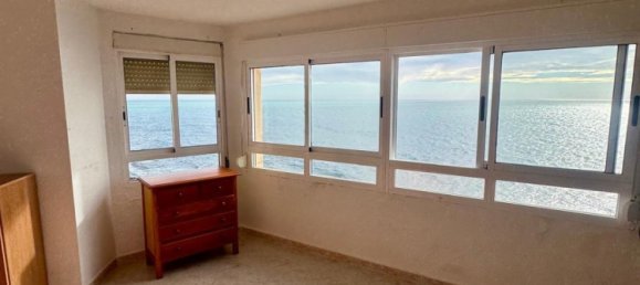 Apartamento T4 em Torrevieja, Espanha N.º 365802 9