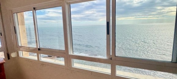 Apartamento T4 em Torrevieja, Espanha N.º 365802 29