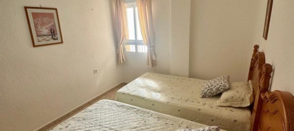 Apartamento T4 em Torrevieja, Espanha N.º 365802 15