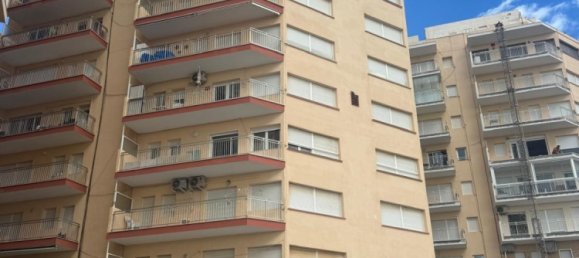 Apartamento T4 em Torrevieja, Espanha N.º 365802 5