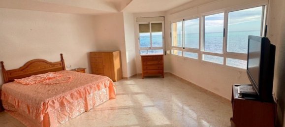 Apartamento T4 em Torrevieja, Espanha N.º 365802 23