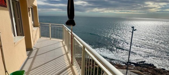 Apartamento T4 em Torrevieja, Espanha N.º 365802 11