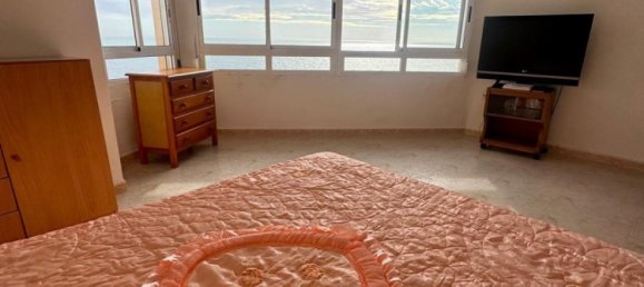 Apartamento T4 em Torrevieja, Espanha N.º 365802 24