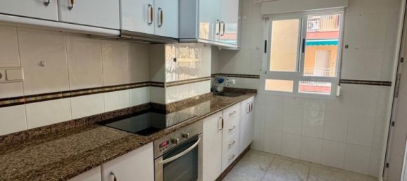 Apartamento T4 em Torrevieja, Espanha N.º 365802 21
