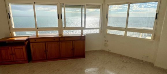Apartamento T4 em Torrevieja, Espanha N.º 365802 10