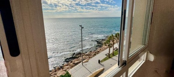 Apartamento T4 em Torrevieja, Espanha N.º 365802 2