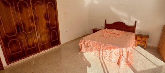 Apartamento T4 em Torrevieja, Espanha N.º 365802 26