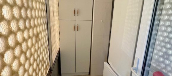 Apartamento T4 em Torrevieja, Espanha N.º 365802 22