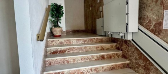 Apartamento T4 em Torrevieja, Espanha N.º 365802 4