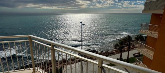 Apartamento T4 em Torrevieja, Espanha N.º 365802 12