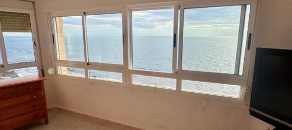 Apartamento T4 em Torrevieja, Espanha N.º 365802 28