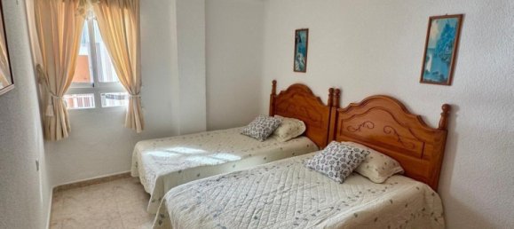 Apartamento T4 em Torrevieja, Espanha N.º 365802 14