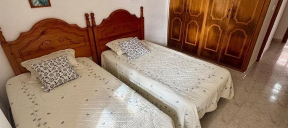 Apartamento T4 em Torrevieja, Espanha N.º 365802 16