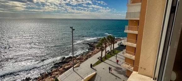 Apartamento T4 em Torrevieja, Espanha N.º 365802 3