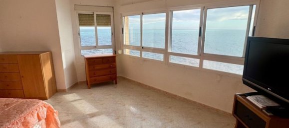 Apartamento T4 em Torrevieja, Espanha N.º 365802 27