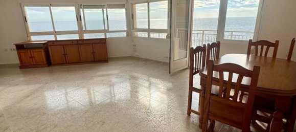 Apartamento T4 em Torrevieja, Espanha N.º 365802 6