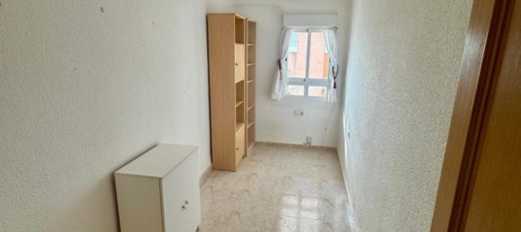 Apartamento T4 em Torrevieja, Espanha N.º 365802 18