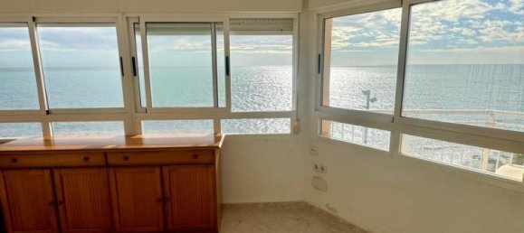Apartamento T4 em Torrevieja, Espanha N.º 365802 8