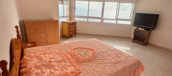 Apartamento T4 em Torrevieja, Espanha N.º 365802 25