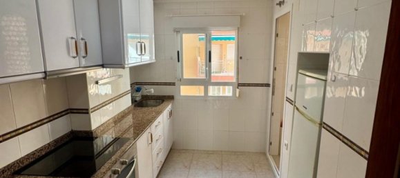 Apartamento T4 em Torrevieja, Espanha N.º 365802 20