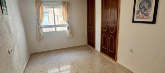 Apartamento T4 em Torrevieja, Espanha N.º 365802 17