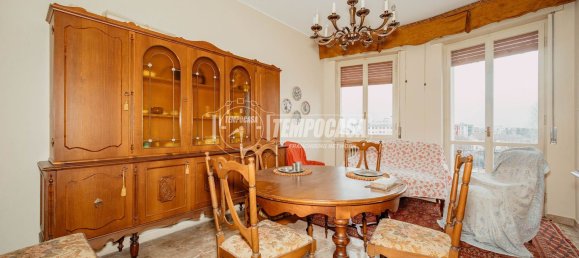 Apartamento de 4 divisões em Voghera, Italy N.º 5538 2
