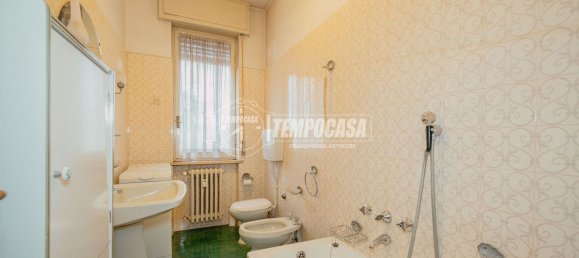 Apartamento de 4 divisões em Voghera, Italy N.º 5538 9