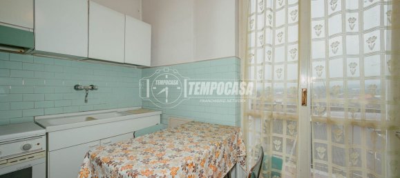 Apartamento de 4 divisões em Voghera, Italy N.º 5538 7