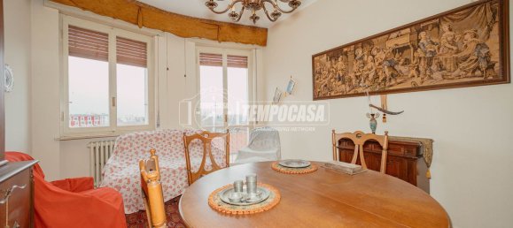 Apartamento de 4 divisões em Voghera, Italy N.º 5538 3
